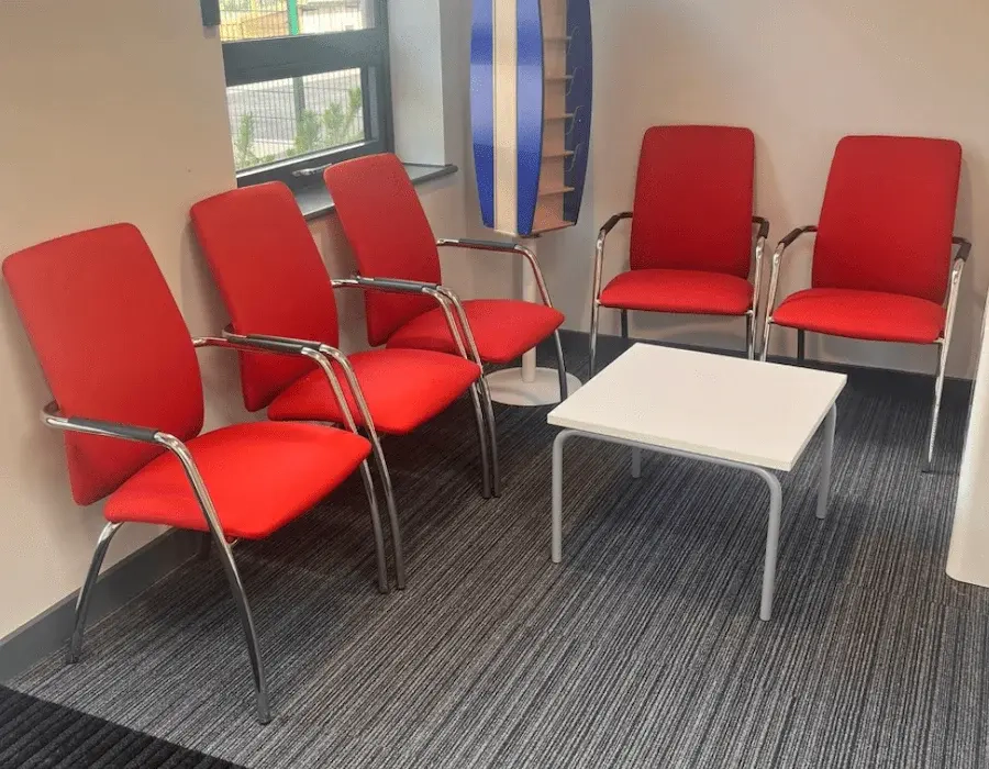 Case study image