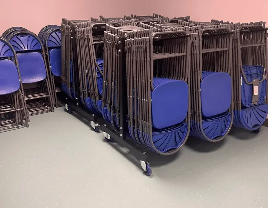 Case study image