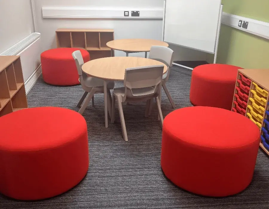 Case study image
