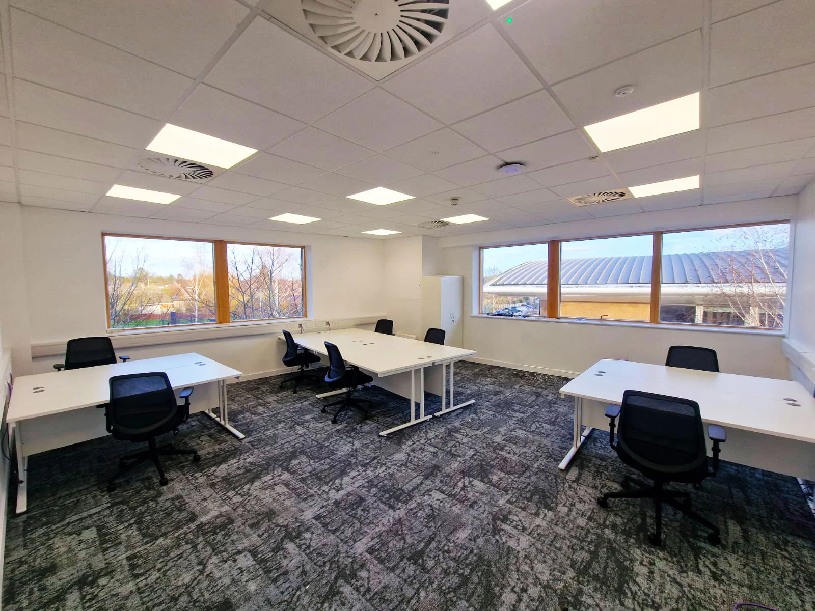 Case study image