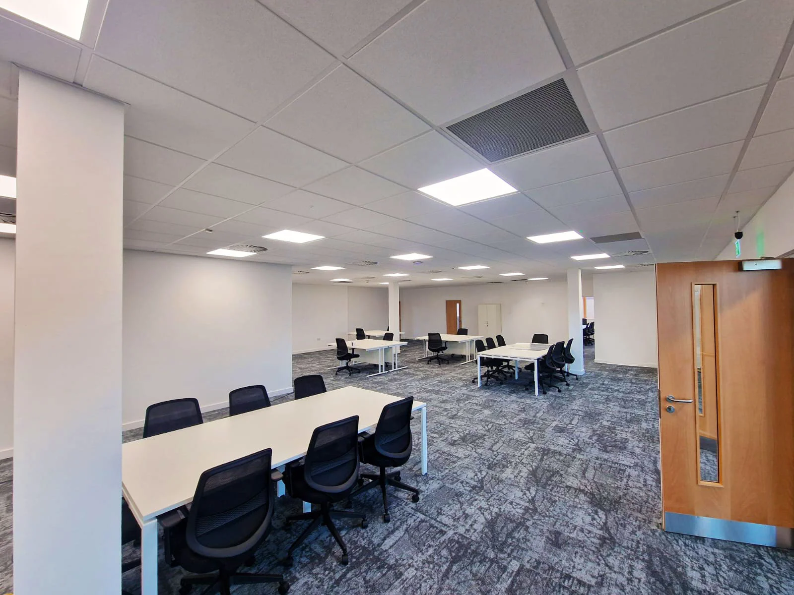 Case study image